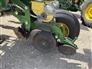 John Deere 2012 1770NT CCS Planters