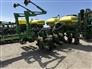 John Deere 2012 1770NT CCS Planters