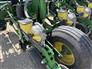 John Deere 2012 1770NT CCS Planters