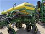 John Deere 2012 1770NT CCS Planters