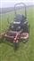 Toro 2008 z580d Riding Lawn Mowers