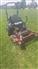 Toro 2008 z580d Riding Lawn Mowers