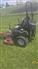 Toro 2008 z580d Riding Lawn Mowers