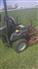 Toro 2008 z580d Riding Lawn Mowers