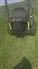 Toro 2008 z580d Riding Lawn Mowers
