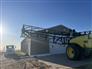 Fast 9518T Sprayers - Pull Type
