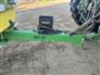 Fast 9518T Sprayers - Pull Type