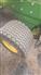 John Deere N530C Air Seeders / Air Carts