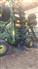 John Deere N530C Air Seeders / Air Carts