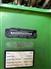 John Deere R4045 Sprayers - Self Propelled
