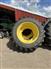 John Deere R4045 Sprayers - Self Propelled