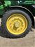John Deere R4045 Sprayers - Self Propelled
