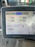 John Deere R4045 Sprayers - Self Propelled