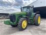 2004 John Deere 8320