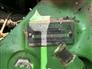 2004 John Deere 8320