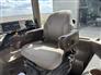 2004 John Deere 8320