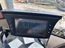 2004 John Deere 8320