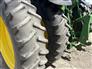 2004 John Deere 8320