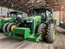 John Deere 8370R