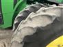 John Deere 8370R