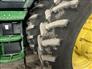 John Deere 8370R