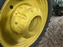 John Deere 8370R