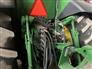 John Deere 8370R