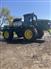 John Deere 2025 612R Sprayers - Self Propelled