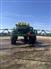John Deere 2025 612R Sprayers - Self Propelled