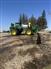 John Deere 2025 612R Sprayers - Self Propelled