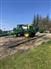 John Deere 2025 612R Sprayers - Self Propelled