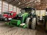 John Deere 8370R Other Tractors