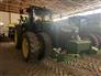 John Deere 8370R Other Tractors
