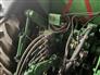 John Deere 8370R Other Tractors