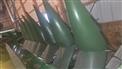 John Deere 2022 C8R Headers - Corn
