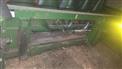 John Deere 2022 C8R Headers - Corn