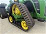 John Deere 2025 9RX 830 Other Tractors