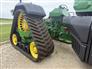 John Deere 2025 9RX 830 Other Tractors