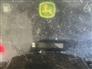 John Deere 2011 X724 Riding Lawn Mowers