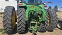 John Deere 2011 8360R Other Tractors