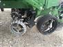 John Deere 2025 1775NT Planters