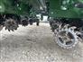 John Deere 2025 1775NT Planters
