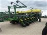 John Deere 1775NT Planters