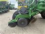 John Deere 1775NT Planters