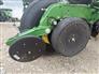 John Deere 1775NT Planters