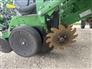 John Deere 1775NT Planters
