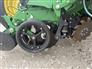 John Deere 2023 1775NT Planters