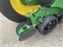 John Deere 2023 1775NT Planters