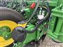 John Deere 2023 1775NT Planters