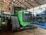 John Deere 9620RX Other Tractors
